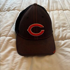 NFL Chicago Bears Hat